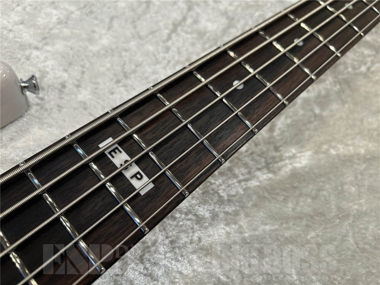 【即納可能】E-II（イーツー）AP-5 / See Thru White 仙台店 - 4