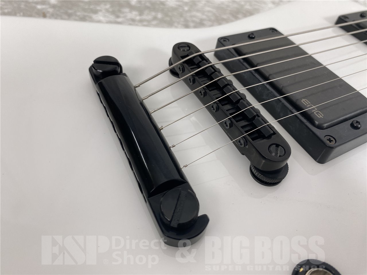 【即納可能】E-II(イーツー) EX-NT(Snow White) お茶の水駅前店(東京) - 8