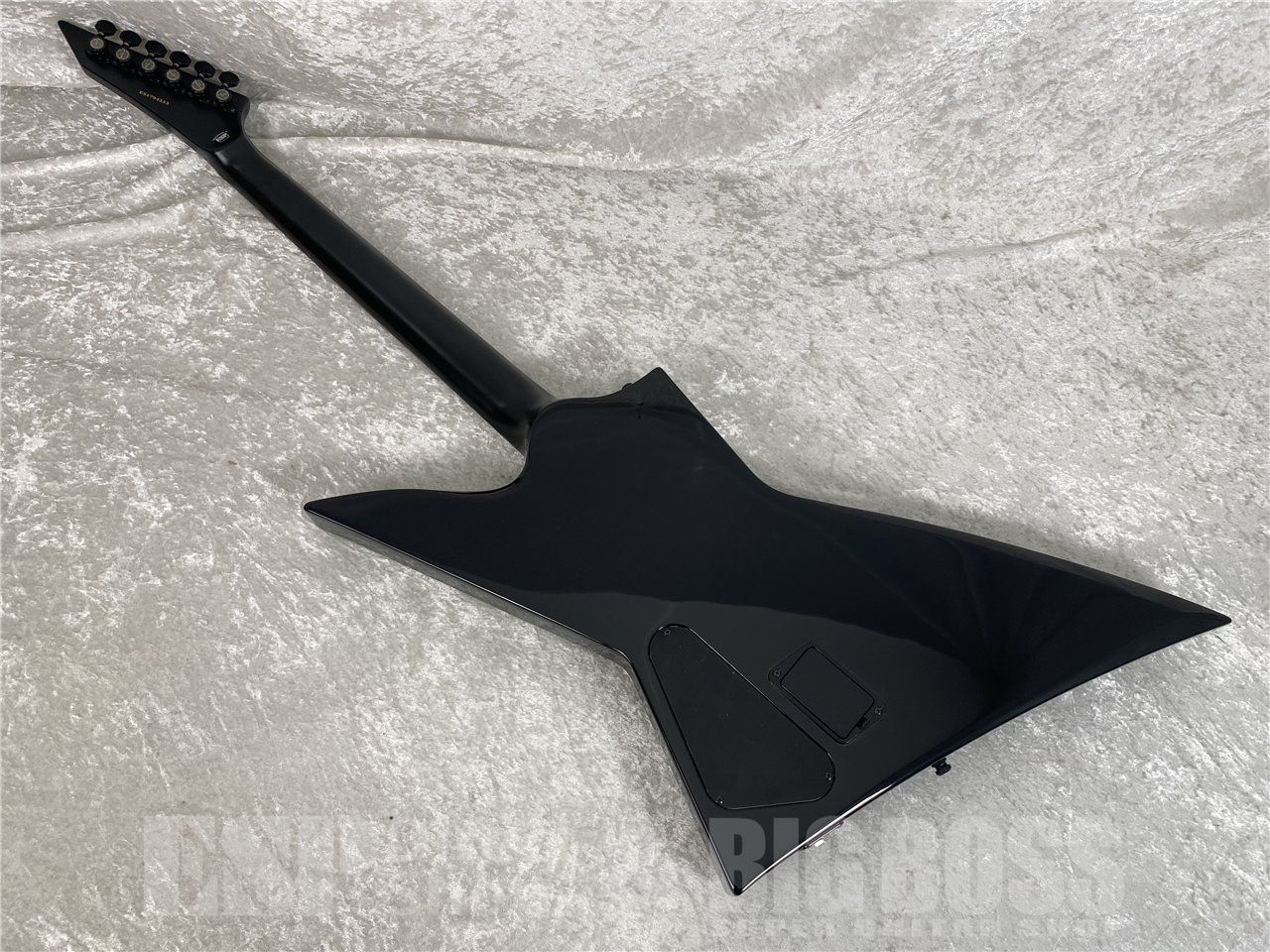 【即納可能】E-II(イーツー) EX-NT(Black) お茶の水駅前店(東京) - 10