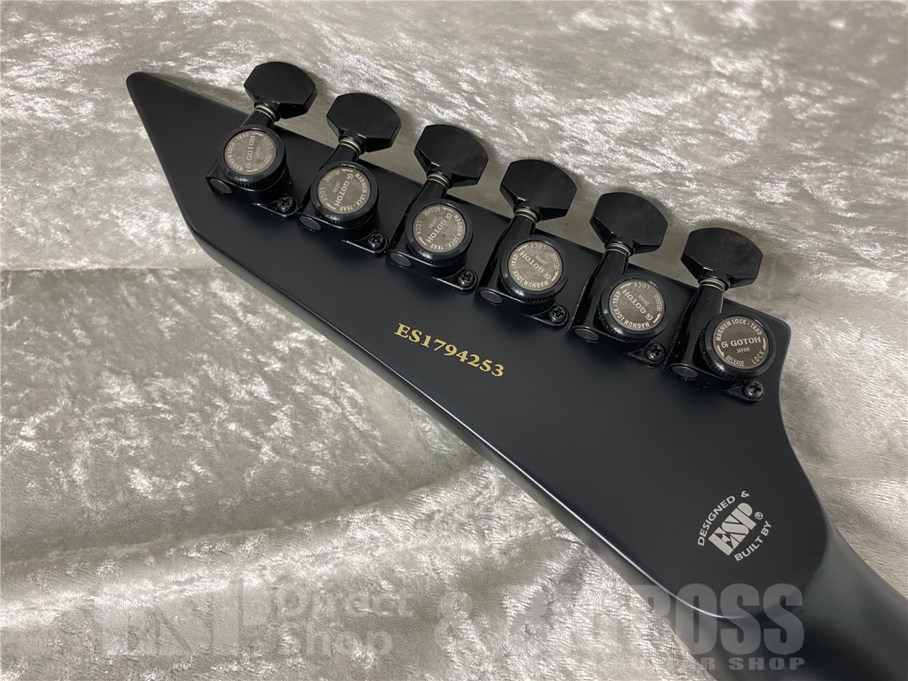 【即納可能】E-II(イーツー) EX-NT(Black) お茶の水駅前店(東京) - 9