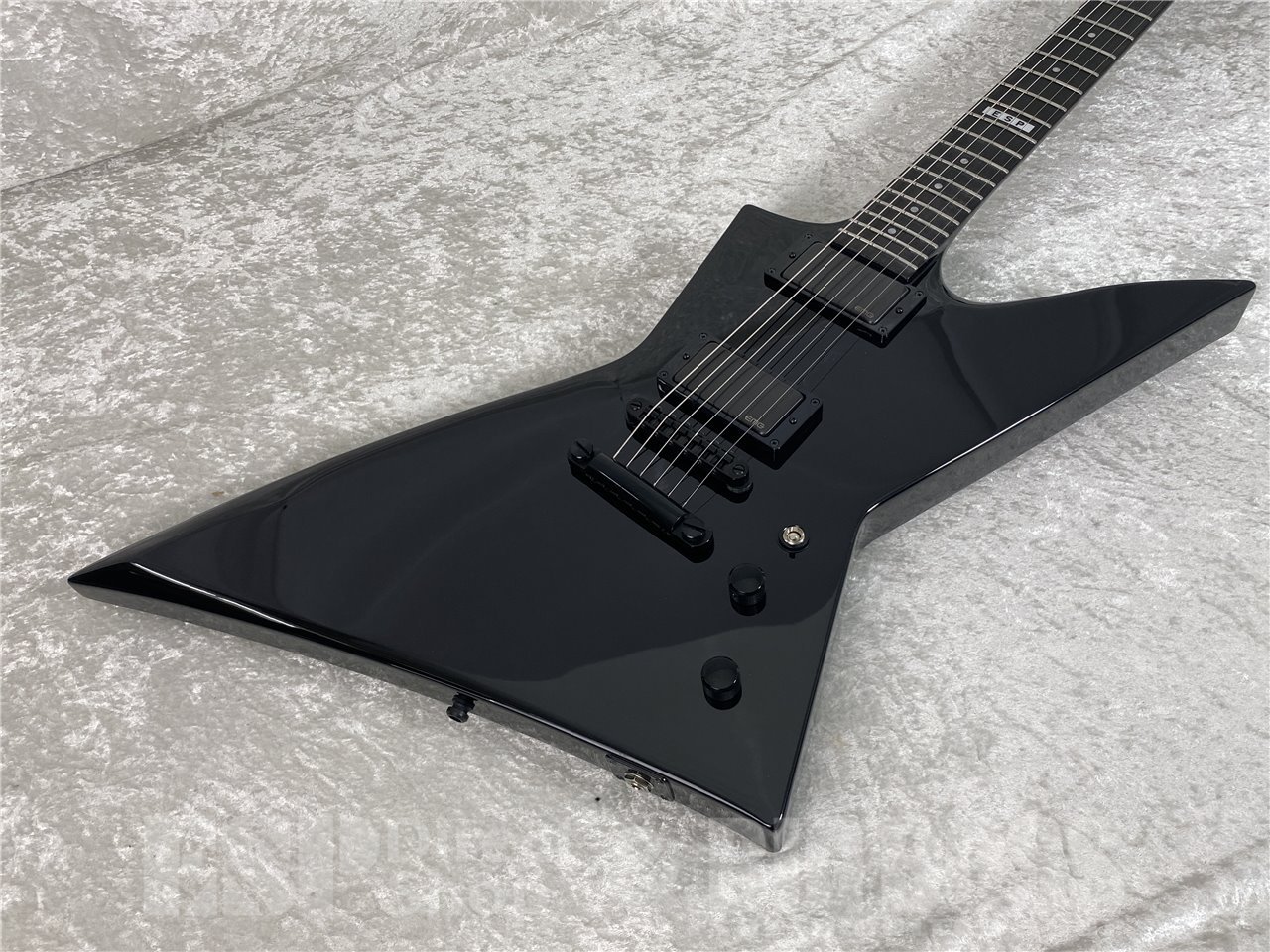 【即納可能】E-II(イーツー) EX-NT(Black) お茶の水駅前店(東京) - 3