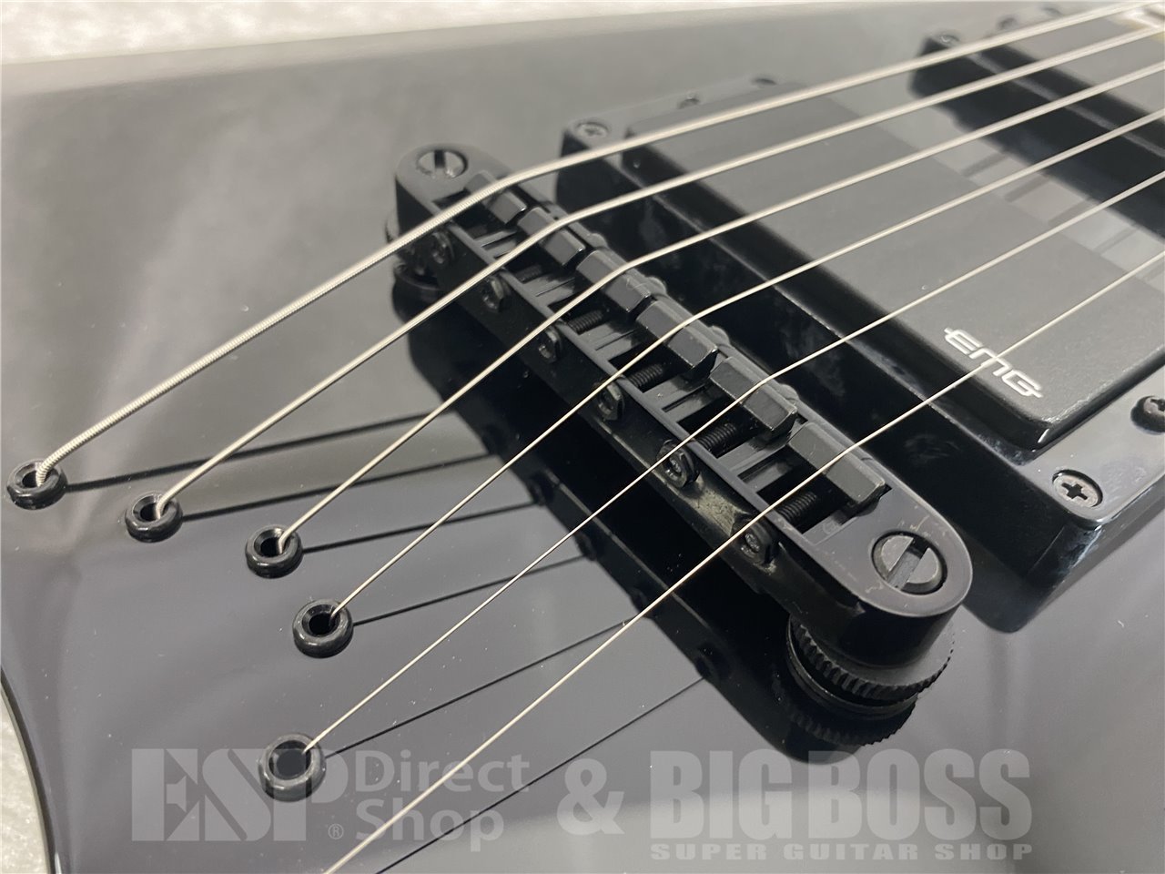 【即納可能】E-II(イーツー) ARROW-NT (Black) お茶の水駅前店(東京) - 8