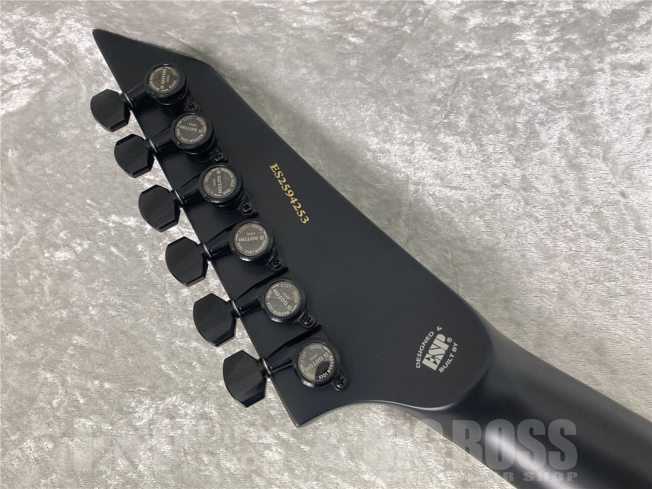 【即納可能】E-II(イーツー) ARROW-NT (Black) お茶の水駅前店(東京) - 9