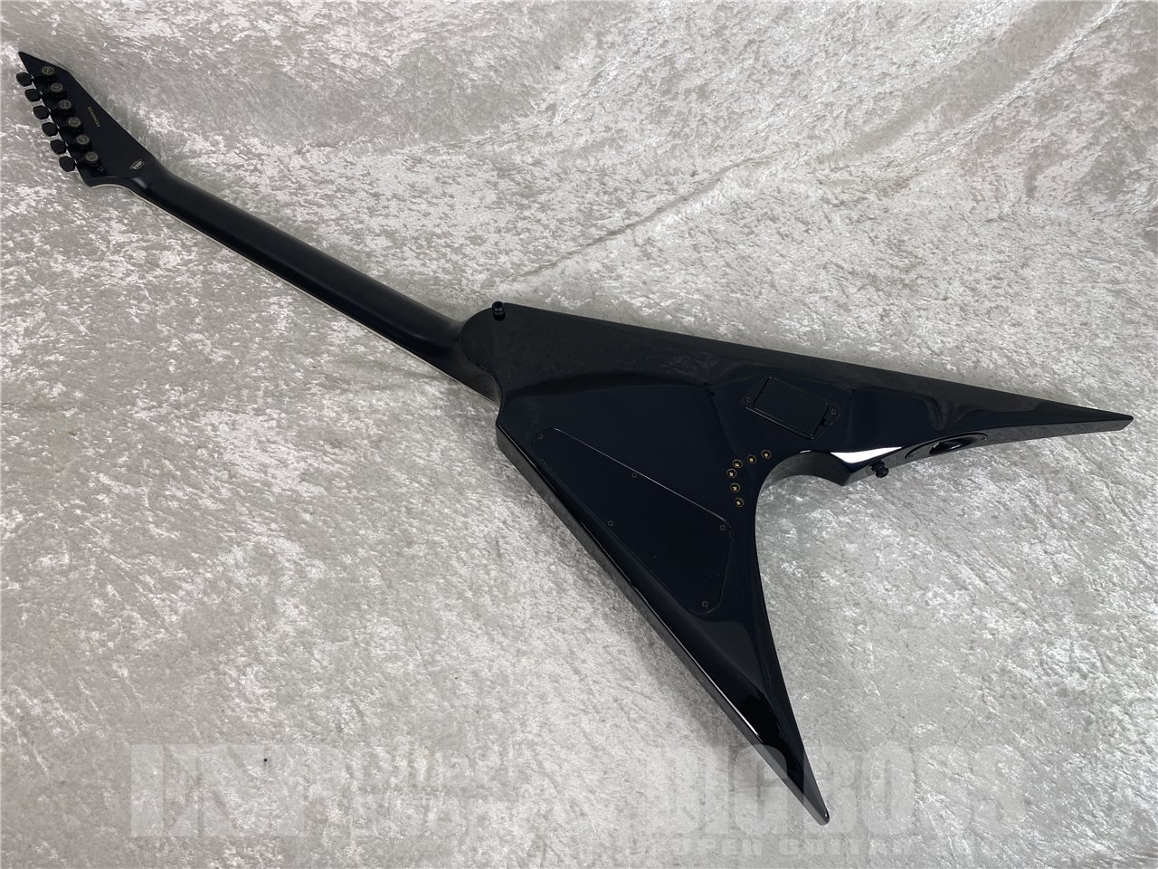 【即納可能】E-II(イーツー) ARROW-NT (Black) お茶の水駅前店(東京) - 10