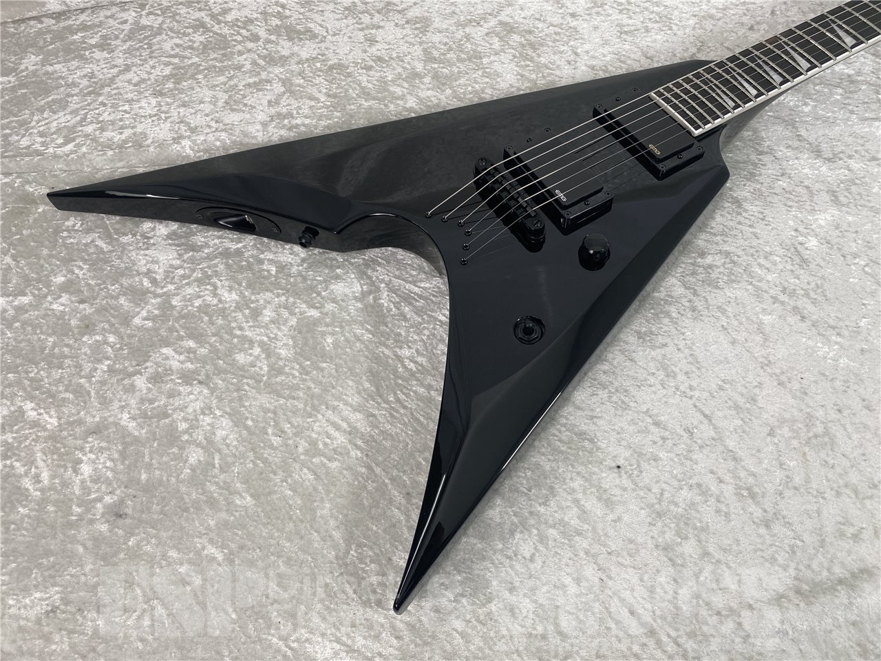 【即納可能】E-II(イーツー) ARROW-NT (Black) お茶の水駅前店(東京) - 3