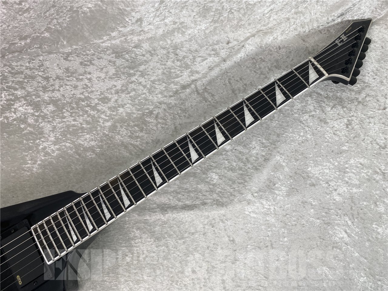 【即納可能】E-II(イーツー) ARROW-NT (Black) お茶の水駅前店(東京) - 6