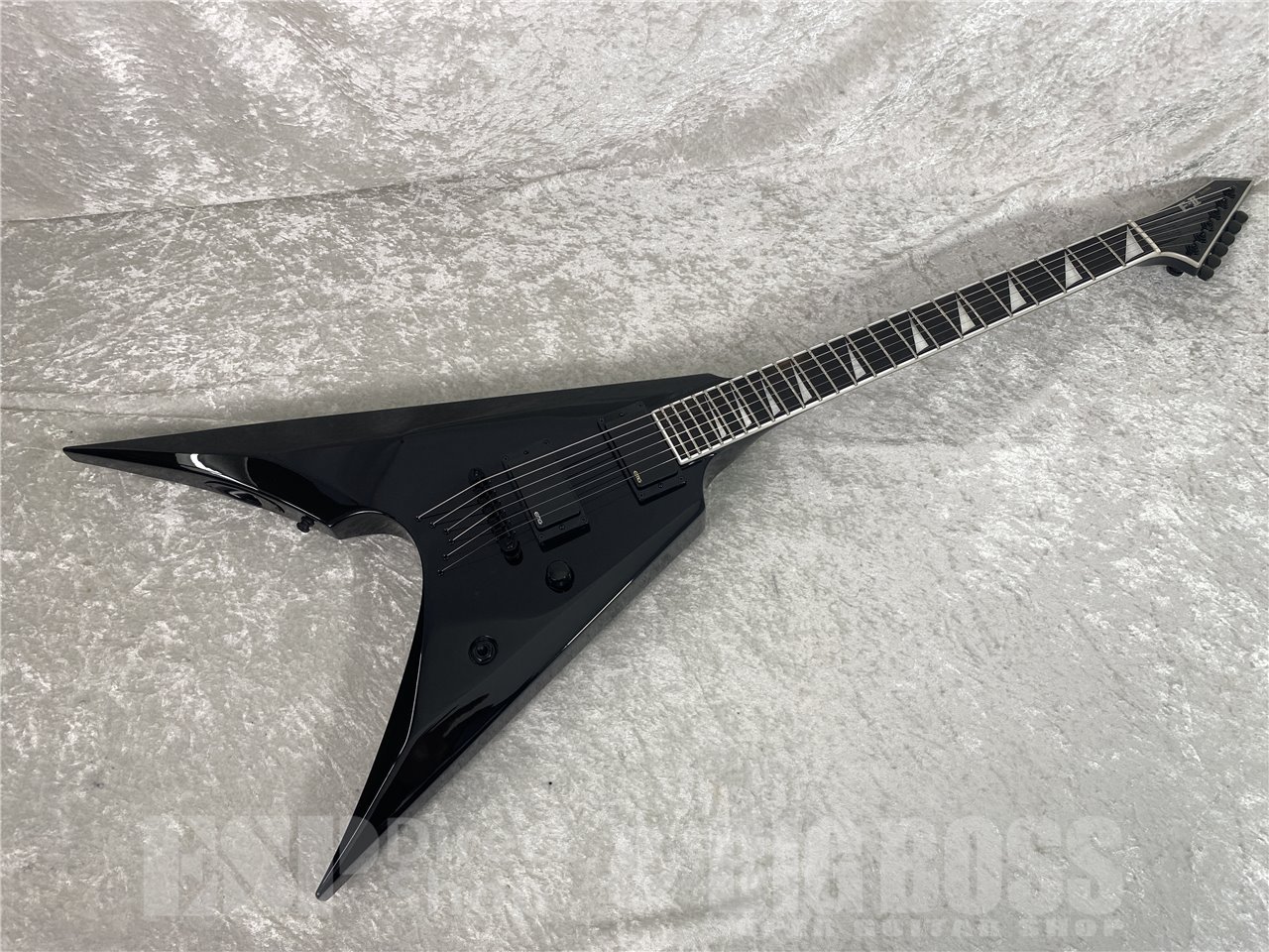 【即納可能】E-II(イーツー) ARROW-NT (Black) お茶の水駅前店(東京) - 2