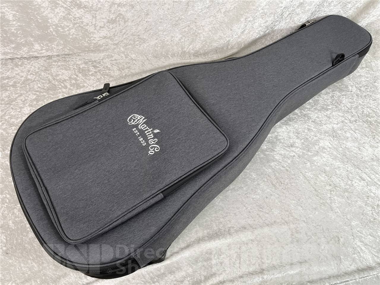 【即納可能】Martin(マーティン) GPC-11E (エレクトリック・アコースティックギター) お茶の水駅前店・別館 - 10