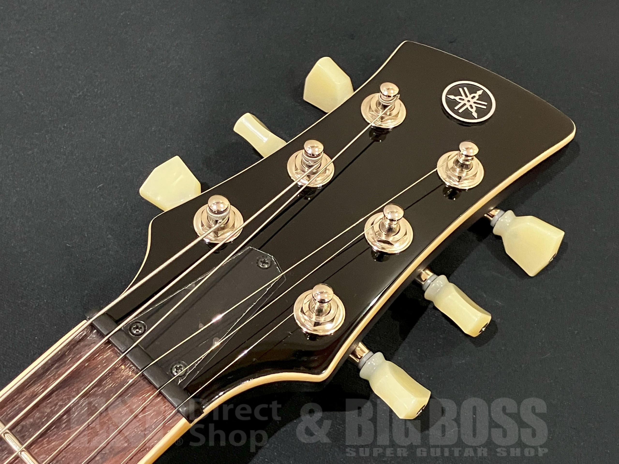 【即納可能/中古品】YAMAHA(ヤマハ) REVSTAR STANDARD RSS20 / HML 大阪店