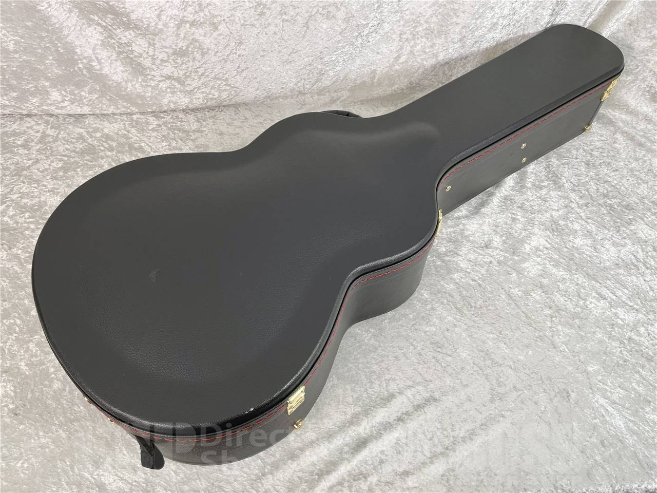 【即納可能】Morris(モーリス) S-91III S SERIES (アコースティックギター) お茶の水駅前店・別館 - 11