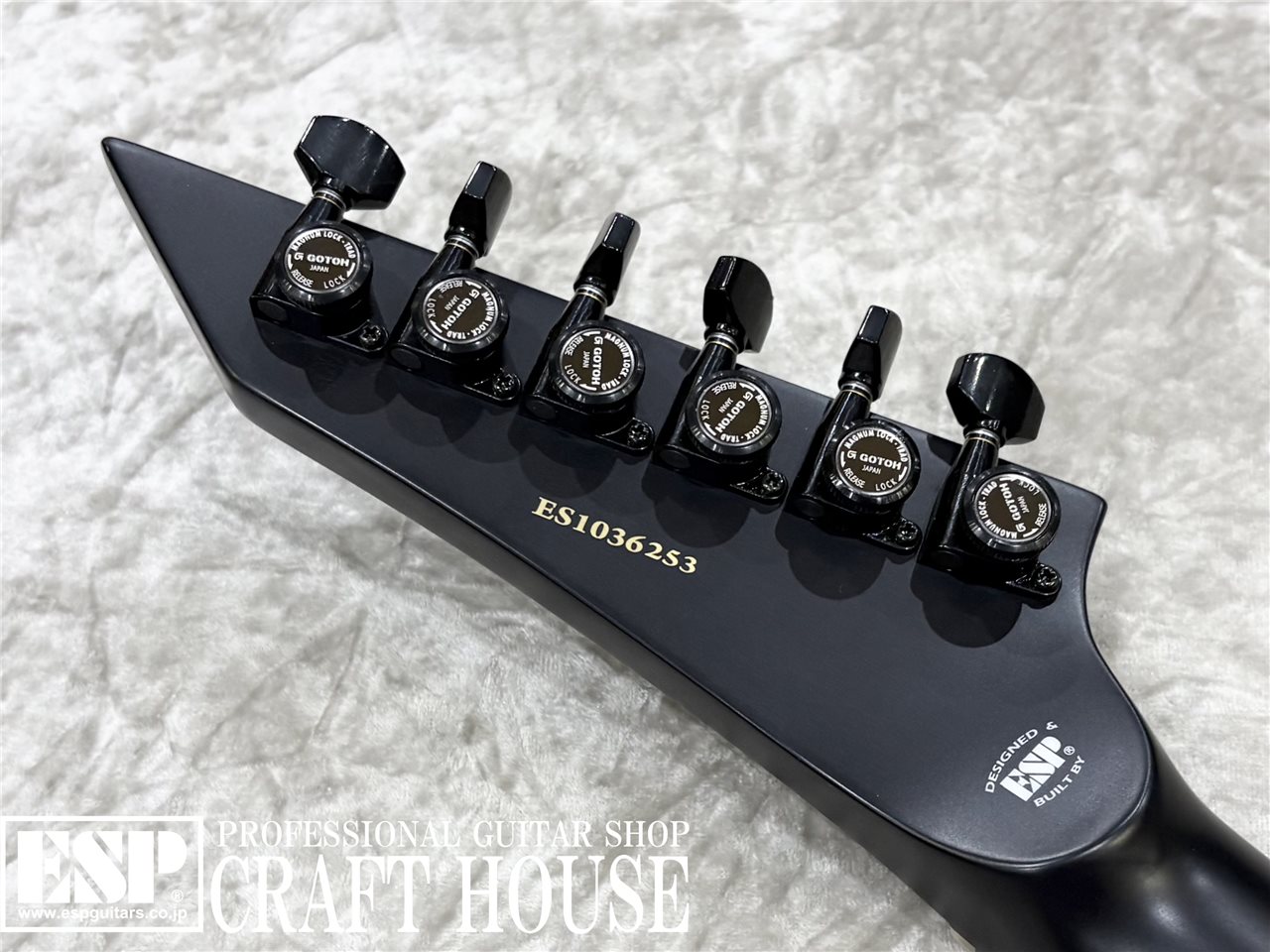 【即納可能】E-II EX-NT / Black 渋谷店 - 8