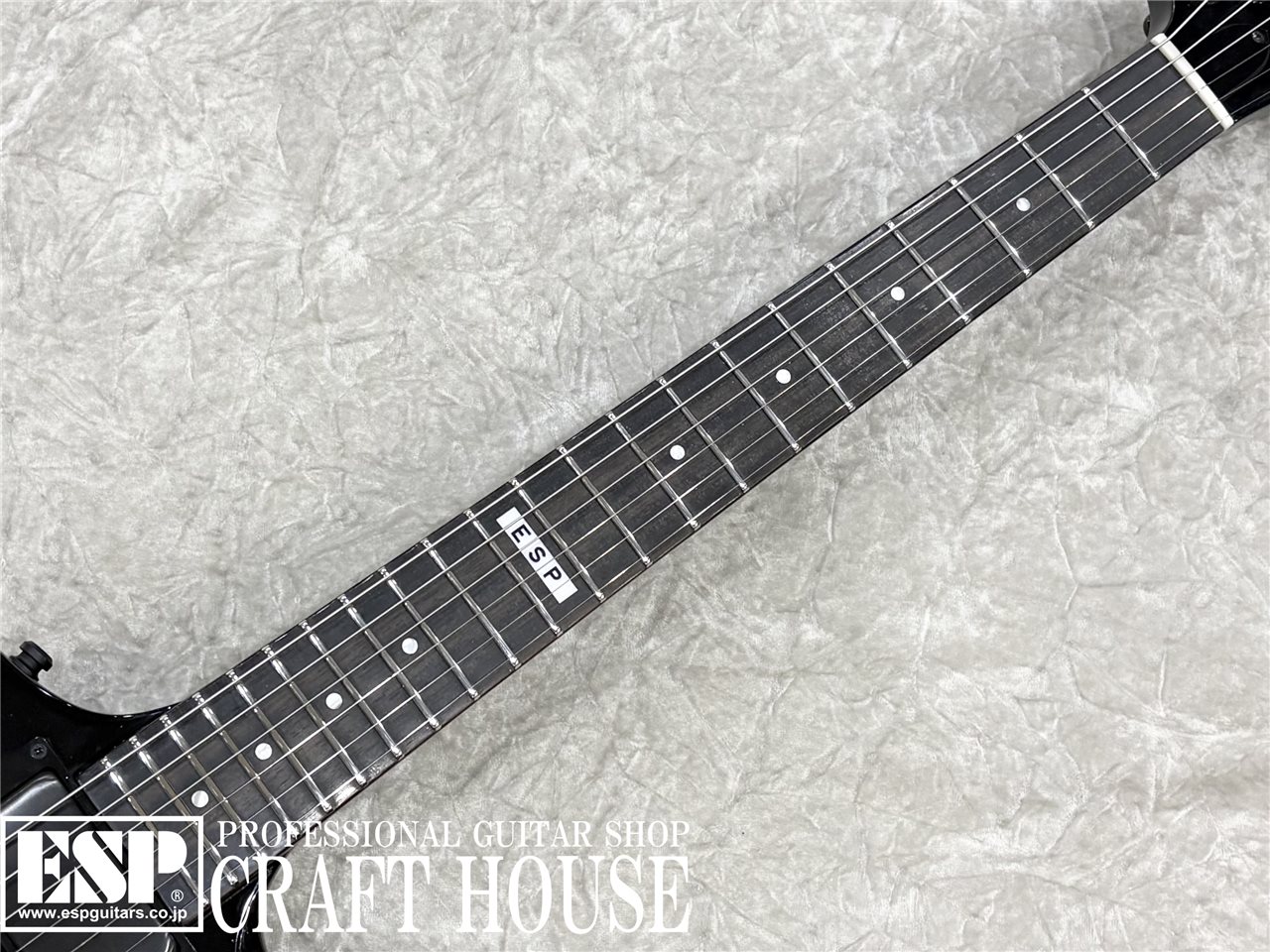 【即納可能】E-II EX-NT / Black 渋谷店 - 3