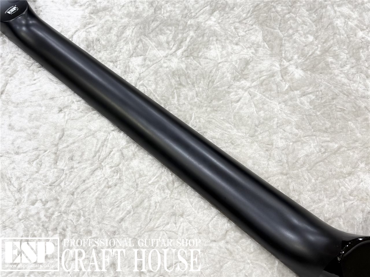 【即納可能】E-II EX-NT / Black 渋谷店 - 7