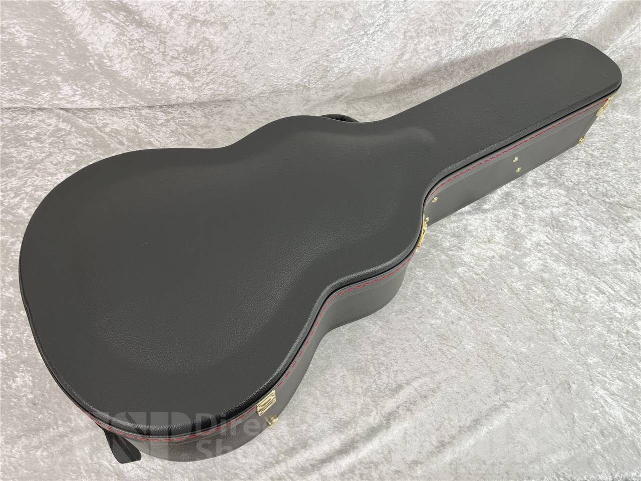 【即納可能】Morris(モーリス) S-106 III S SERIES(エレクトリックアコースティックギター) お茶の水駅前店・別館 - 11