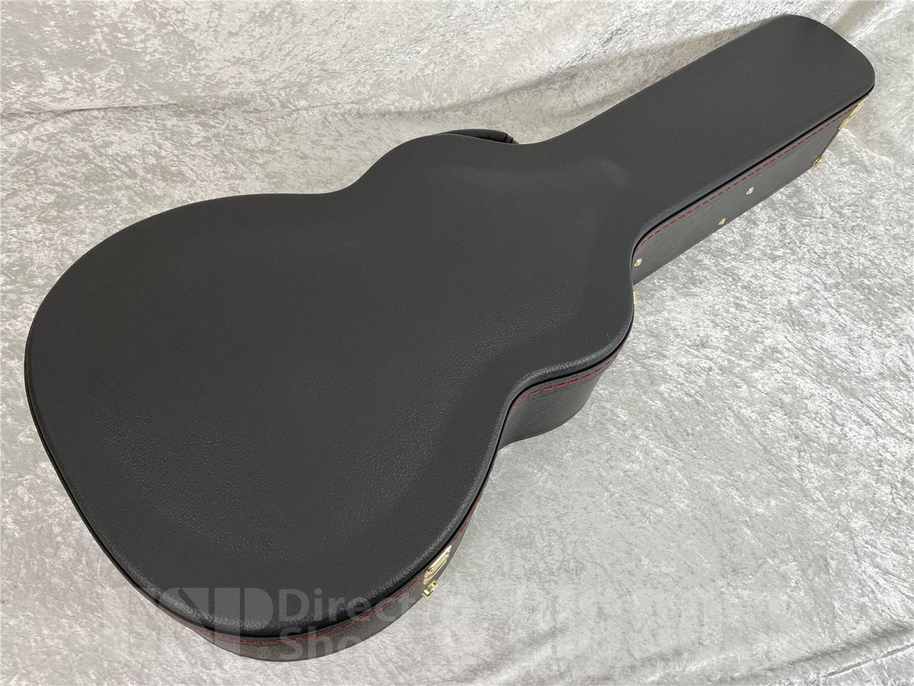 【即納可能】Morris(モーリス) FE-101 (アコースティックギター)お茶の水駅前店・別館 - 11