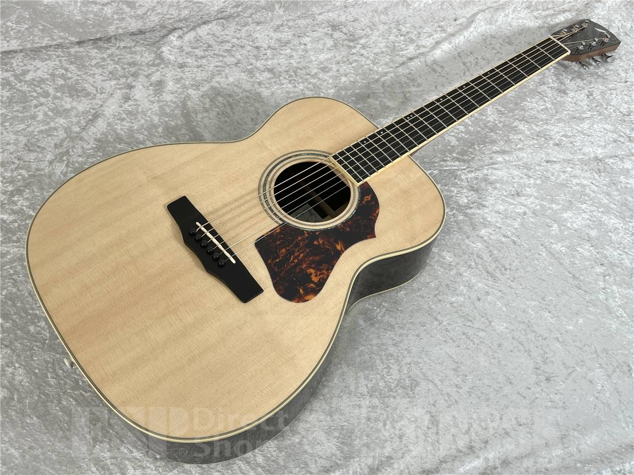 【即納可能】Morris(モーリス) FE-101 (アコースティックギター)お茶の水駅前店・別館 - 2