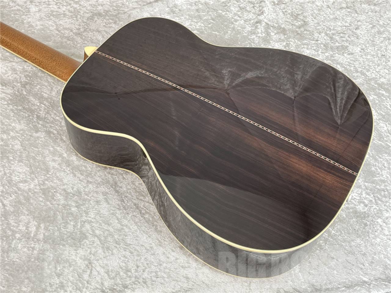 【即納可能】Morris(モーリス) FE-101 (アコースティックギター)お茶の水駅前店・別館 - 9