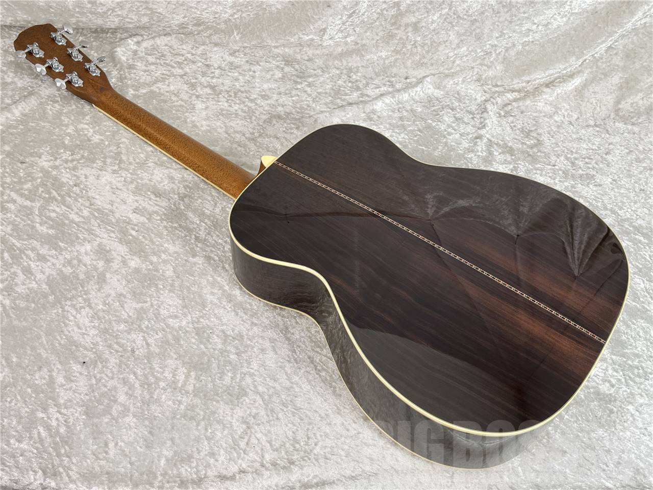 【即納可能】Morris(モーリス) FE-101 (アコースティックギター)お茶の水駅前店・別館 - 8