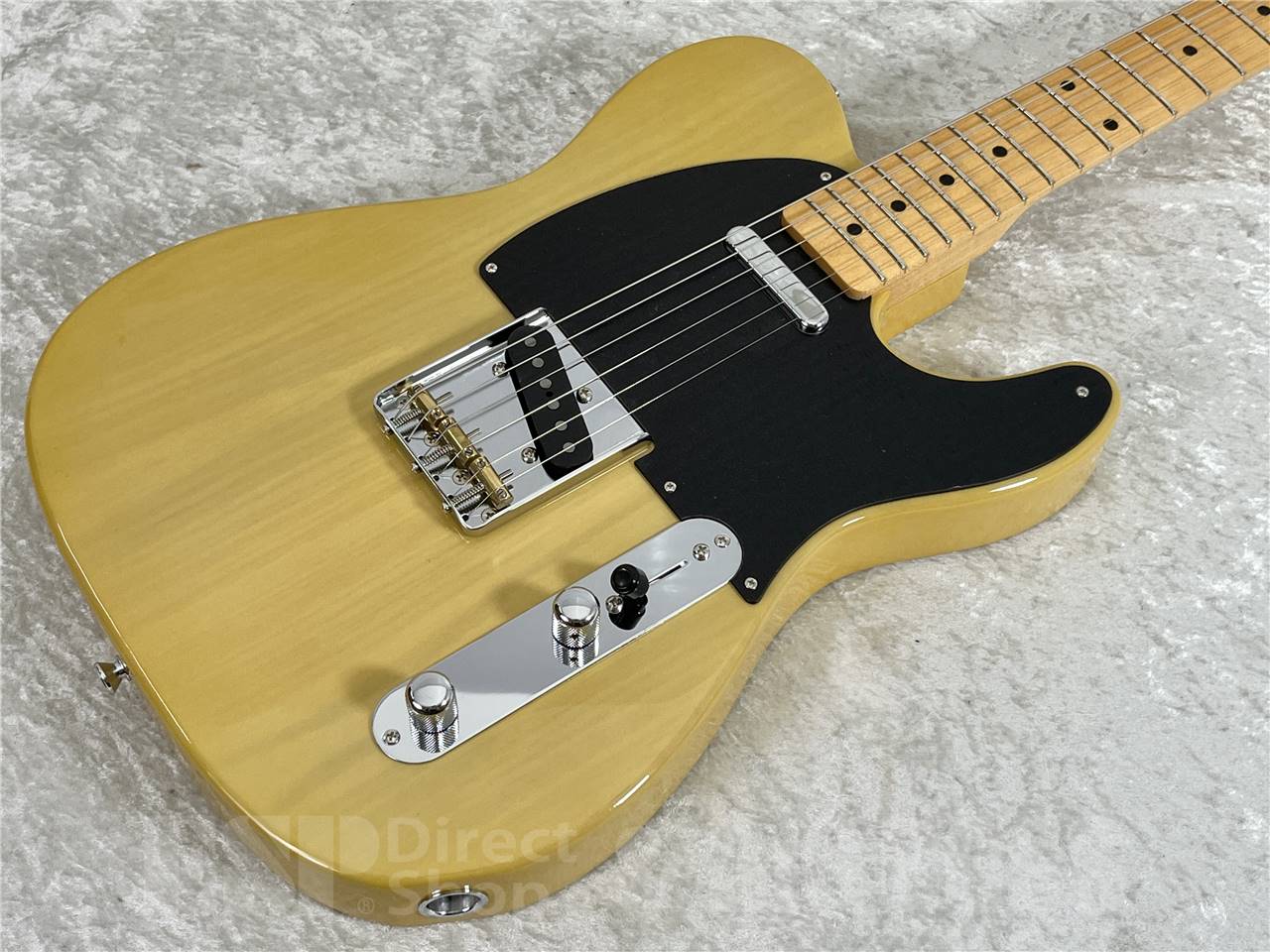 【即納可能】EDWARDS(エドワーズ) E-TE-ASM / Butter Scotch お茶の水駅前店・別館 - 2