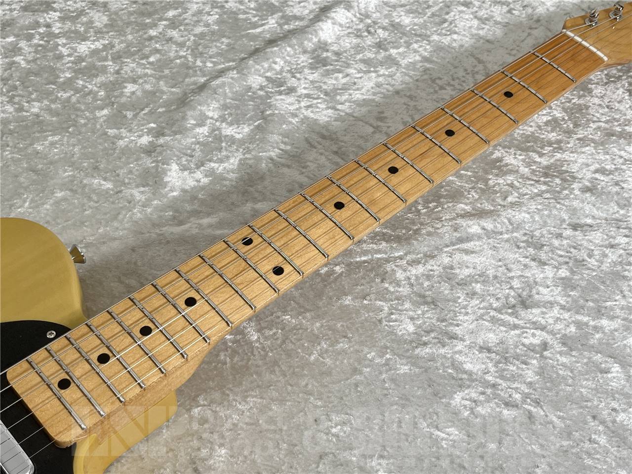 【即納可能】EDWARDS(エドワーズ) E-TE-ASM / Butter Scotch お茶の水駅前店・別館 - 5