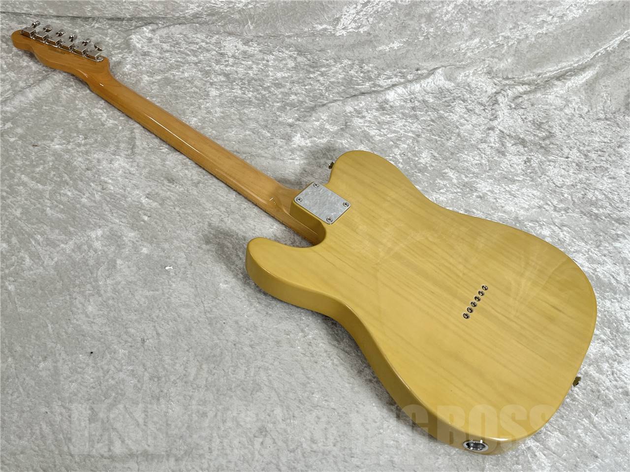 【即納可能】EDWARDS(エドワーズ) E-TE-ASM / Butter Scotch お茶の水駅前店・別館 - 7