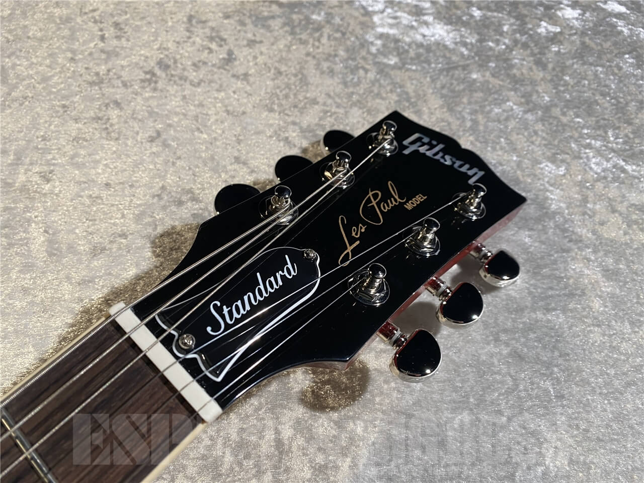 【即納可能】Gibson(ギブソン) Les Paul Standard '60s (Unburst) 札幌店 - 5