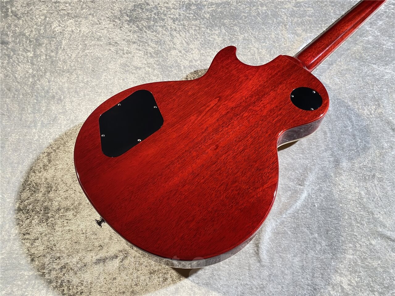 【即納可能】Gibson(ギブソン) Les Paul Standard '60s (Unburst) 札幌店 - 7