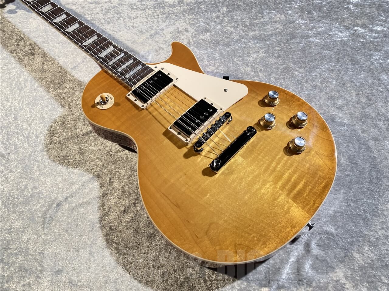 【即納可能】Gibson(ギブソン) Les Paul Standard '60s (Unburst) 札幌店 - 10