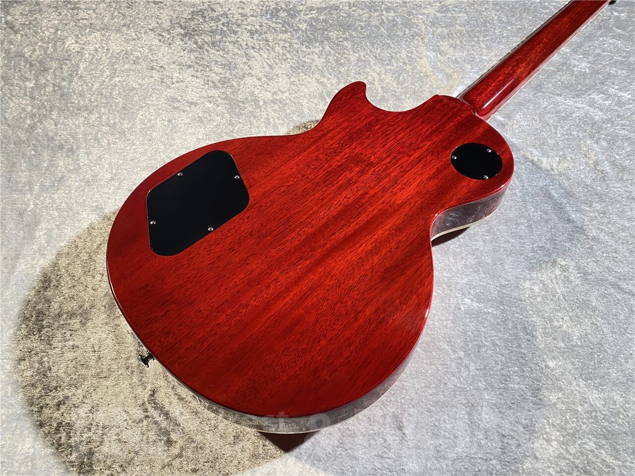 【即納可能】Gibson(ギブソン) Les Paul Standard '50s (Heritage Cherry Sunburst) 札幌店 - 7