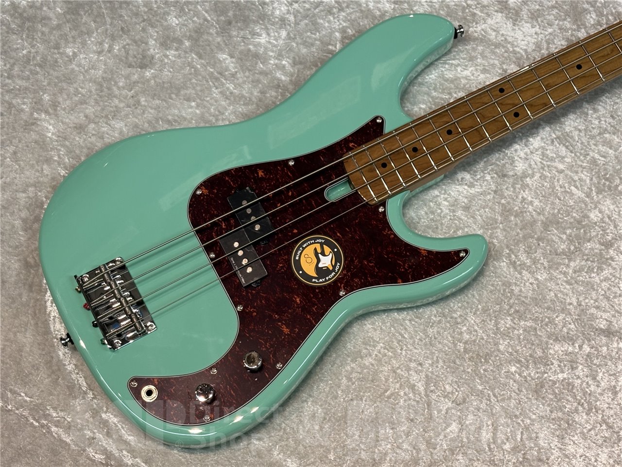 【即納可能】Sire P5 Alder 4st 2nd Generation/Mild Green 広島店 - 2