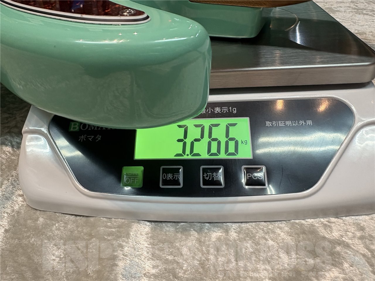 【即納可能】Sire P5 Alder 4st 2nd Generation/Mild Green 広島店 - 9