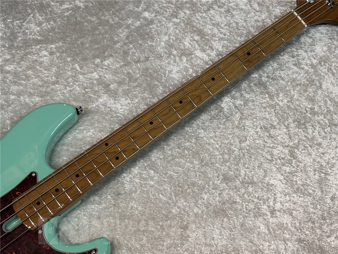 【即納可能】Sire P5 Alder 4st 2nd Generation/Mild Green 広島店 - 3