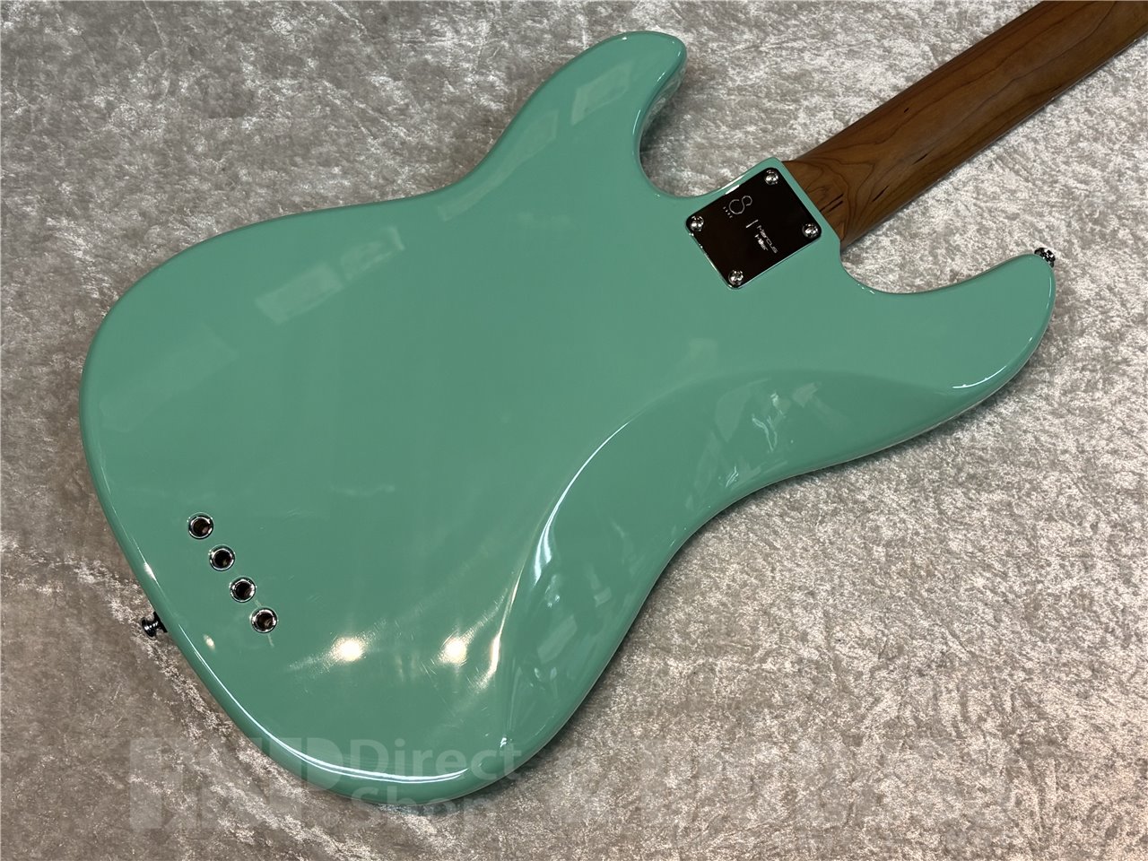 【即納可能】Sire P5 Alder 4st 2nd Generation/Mild Green 広島店 - 6