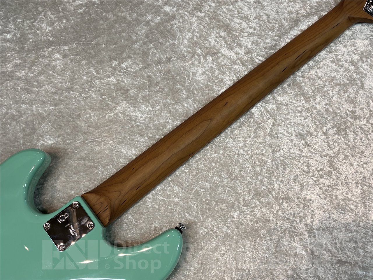 【即納可能】Sire P5 Alder 4st 2nd Generation/Mild Green 広島店 - 7