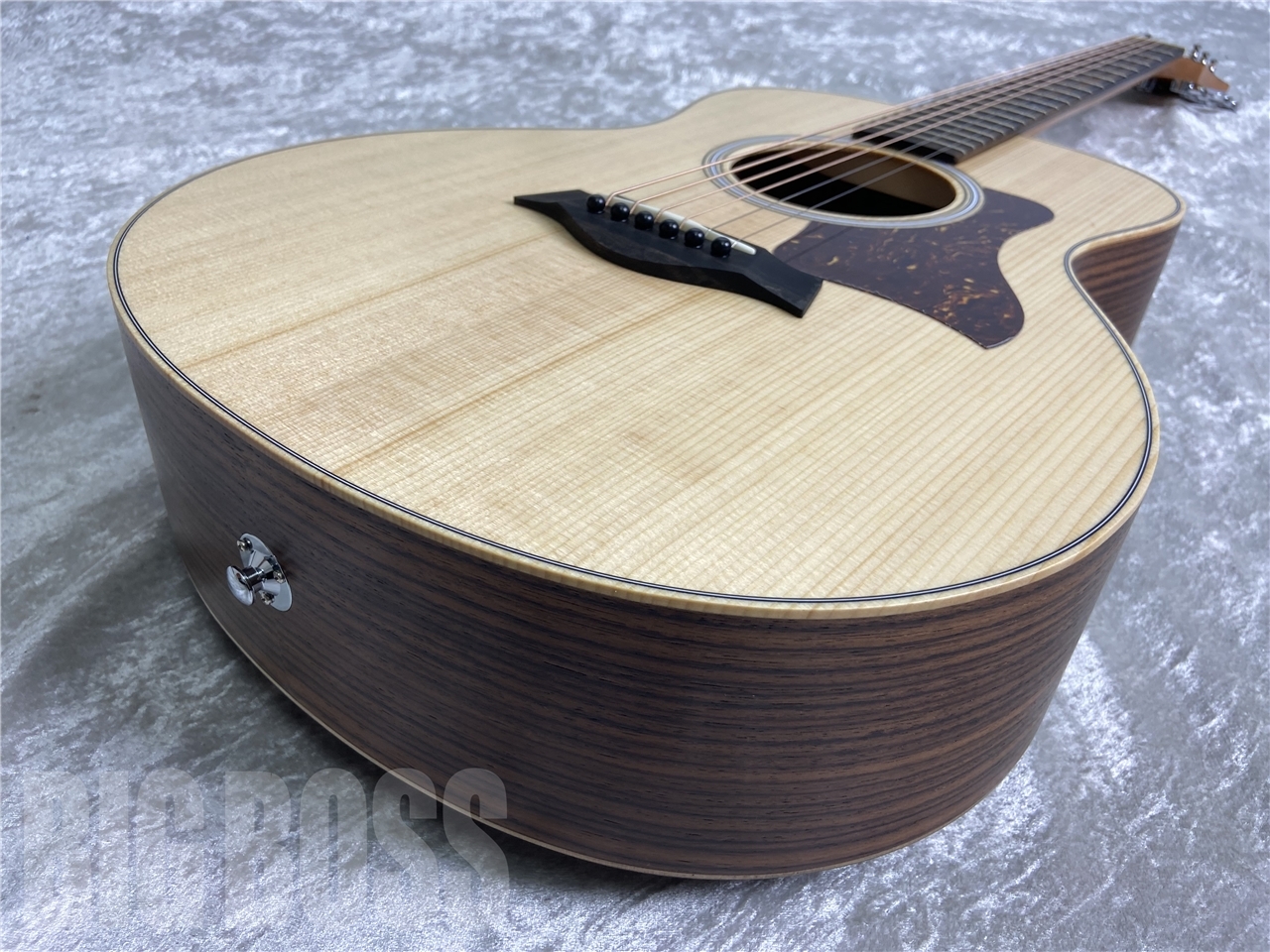 【即納可能/新品特価】Taylor(テイラー) GS Mini Rosewood お茶の水駅前店(東京)