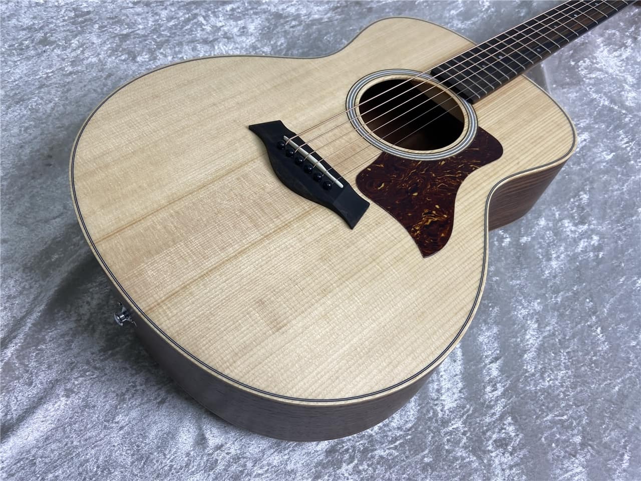 【即納可能/新品特価】Taylor(テイラー) GS Mini Rosewood お茶の水駅前店(東京)