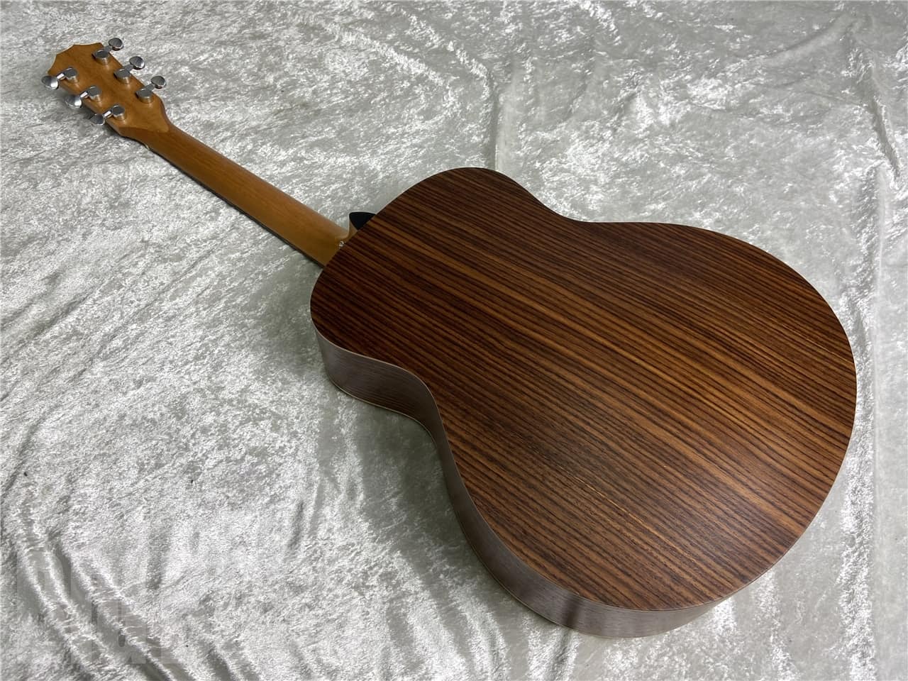 【即納可能/新品特価】Taylor(テイラー) GS Mini Rosewood お茶の水駅前店(東京)