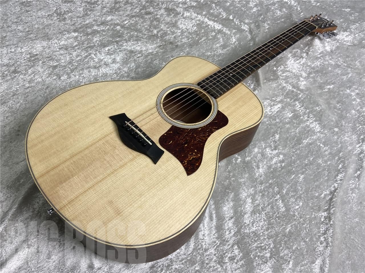 【即納可能/新品特価】Taylor(テイラー) GS Mini Rosewood お茶の水駅前店(東京)