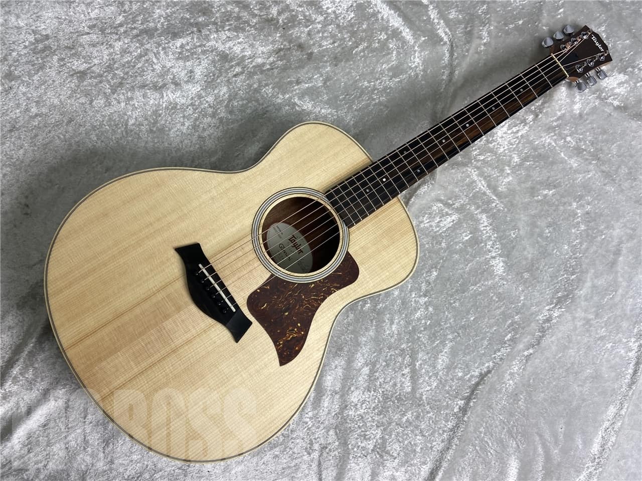 【即納可能/新品特価】Taylor(テイラー) GS Mini Rosewood お茶の水駅前店(東京)