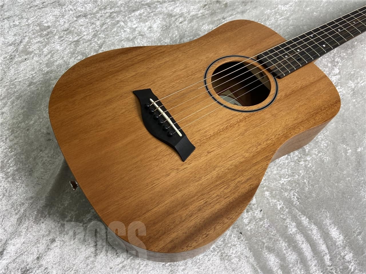 【即納可能/新品特価】Taylor(テイラー) Baby Taylor Mahogany (BT-2) お茶の水駅前店