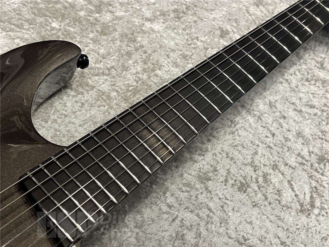 【即納可能】LTD（エルティーディー）MT-I（ Mick Thomson/Slipknot）　名古屋店 - 5