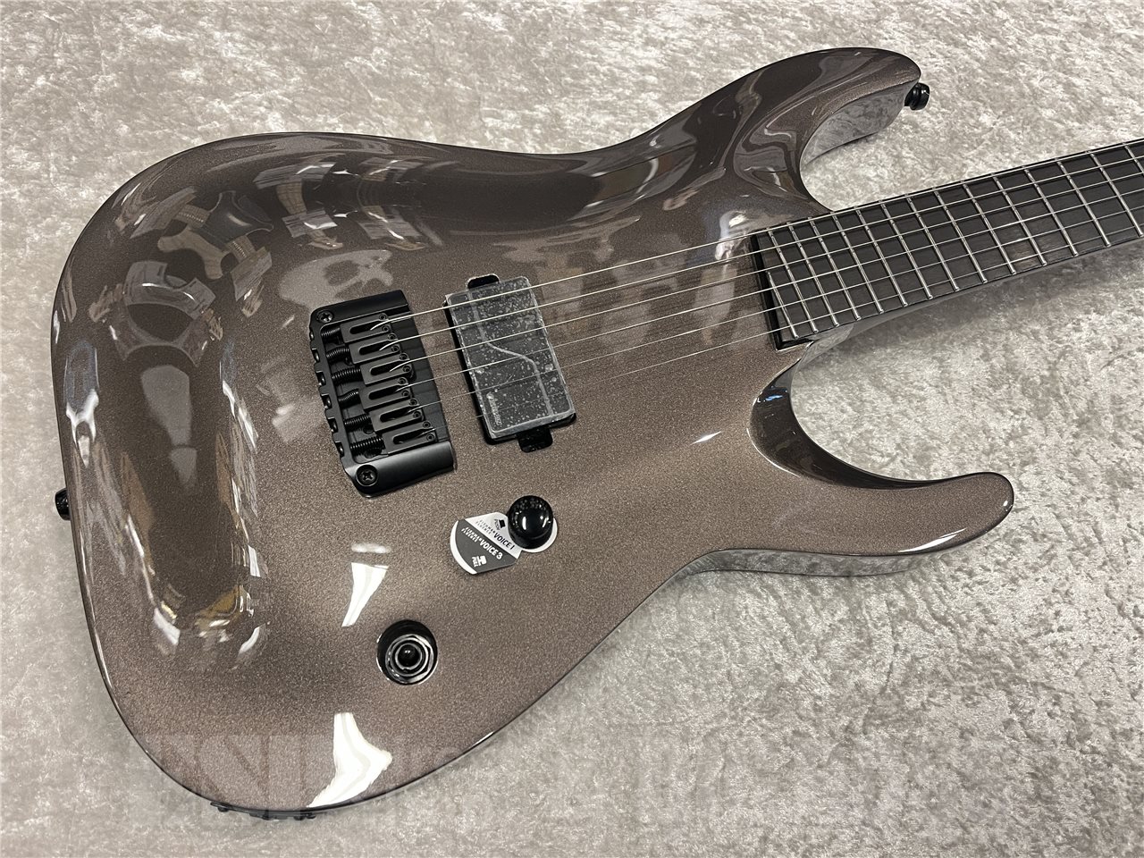 【即納可能】LTD（エルティーディー）MT-I（ Mick Thomson/Slipknot）　名古屋店 - 2