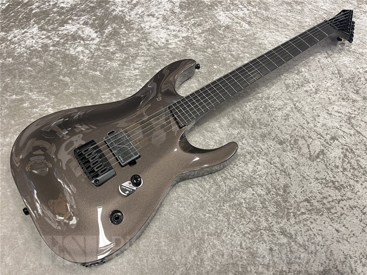 【即納可能】LTD（エルティーディー）MT-I（ Mick Thomson/Slipknot）　名古屋店