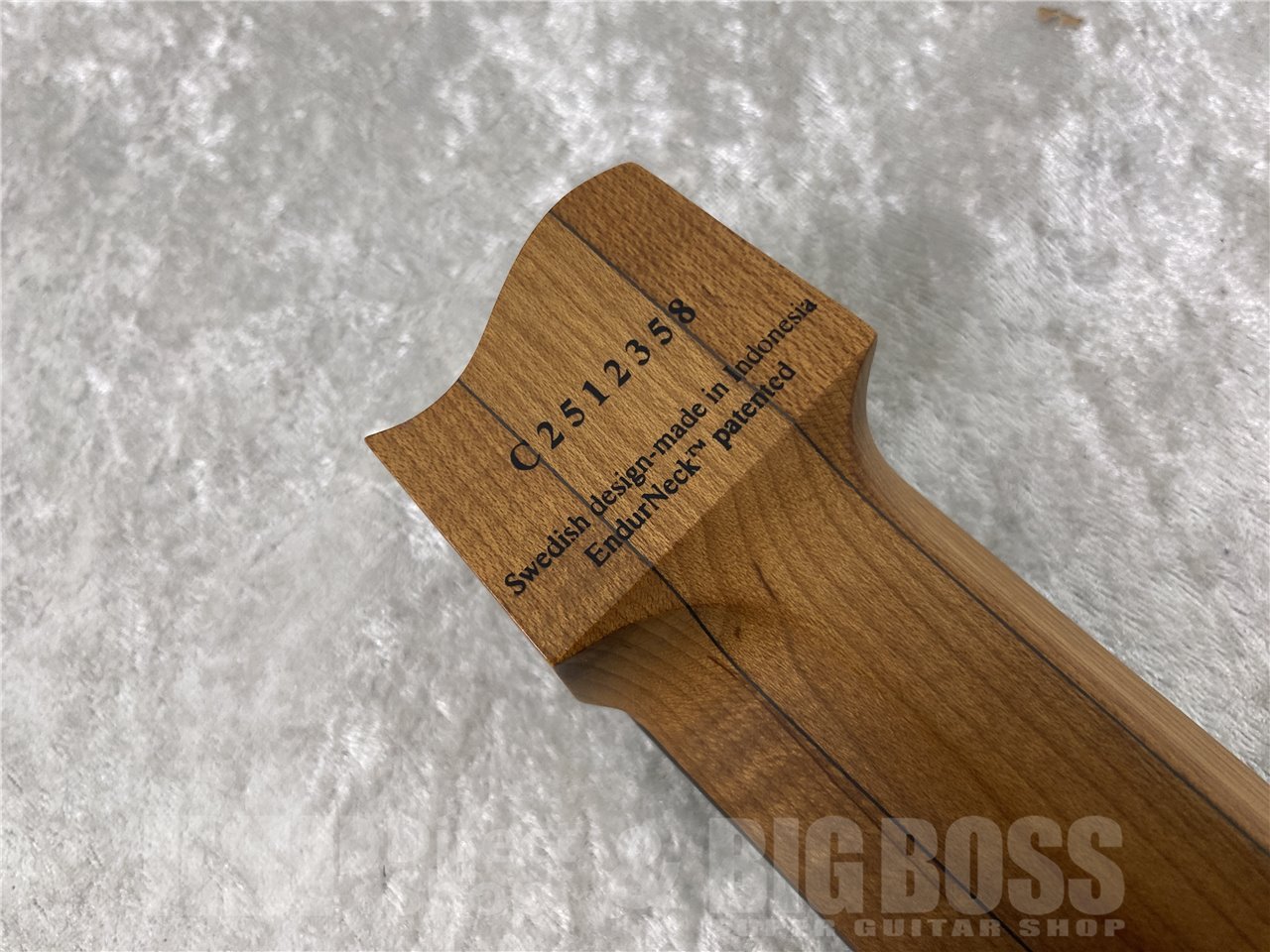 【即納可能】strandberg(ストランドバーグ) Boden Prog NX6 (Deep Blue)お茶の水駅前店(東京) - 9