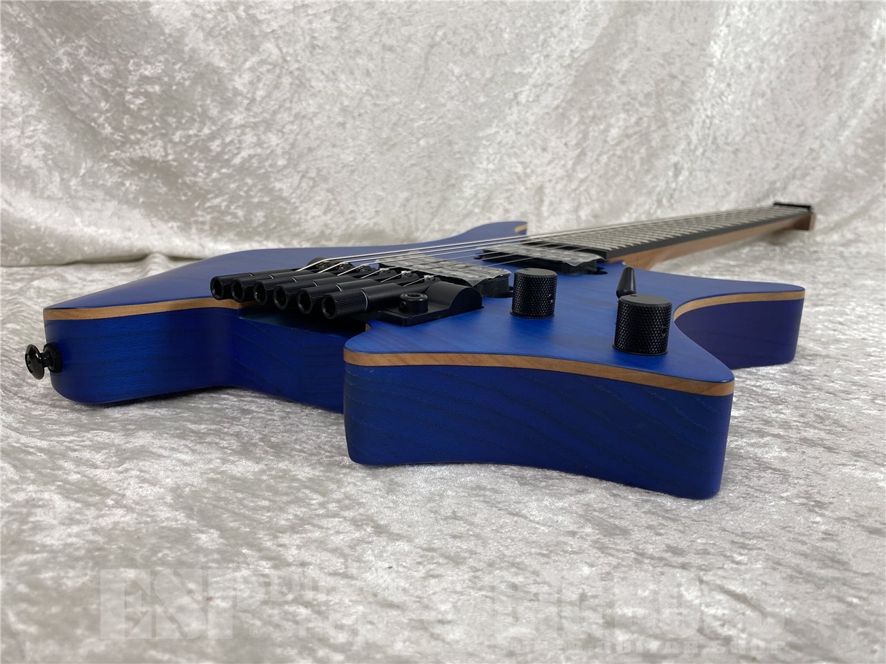 【即納可能】strandberg(ストランドバーグ) Boden Prog NX6 (Deep Blue)お茶の水駅前店(東京) - 4