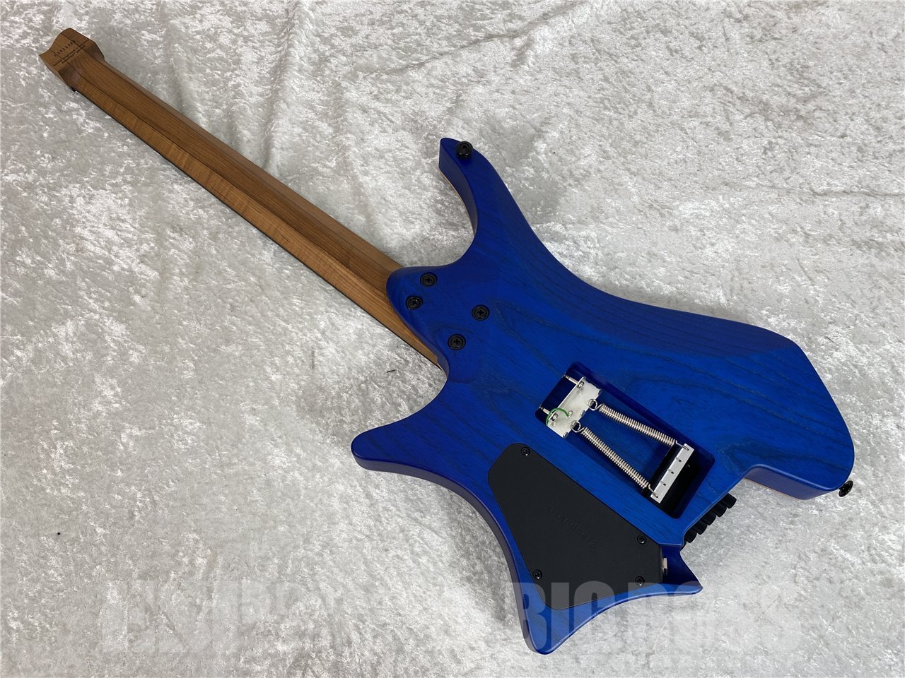 【即納可能】strandberg(ストランドバーグ) Boden Prog NX6 (Deep Blue)お茶の水駅前店(東京) - 10