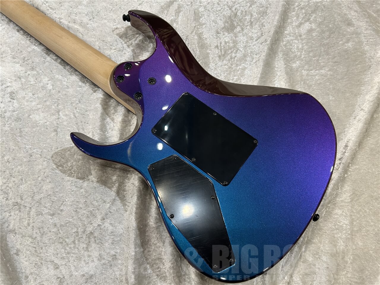 【即納可能】ESP（イーエスピー）MAVERICK / Andromeda-II 仙台店 - 8