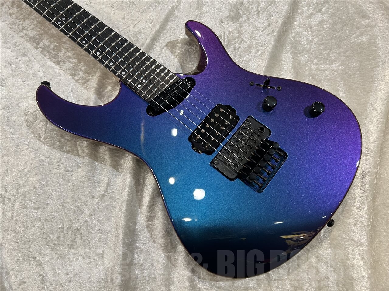 【即納可能】ESP（イーエスピー）MAVERICK / Andromeda-II 仙台店 - 10