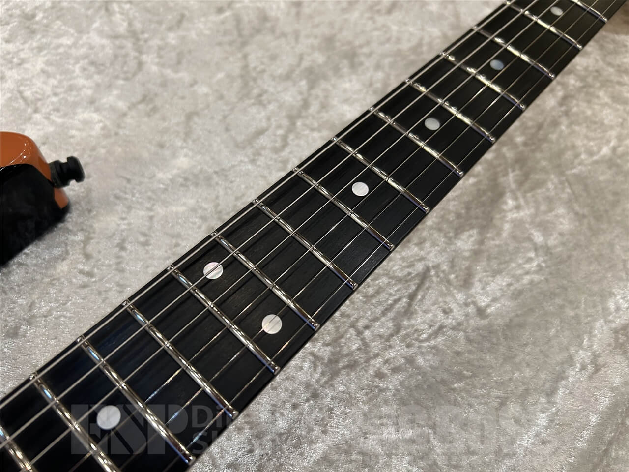 【即納可能】ESP（イーエスピー）GL DESERT EAGLE / Black w/Desert Eagle Graphic 仙台店 - 4