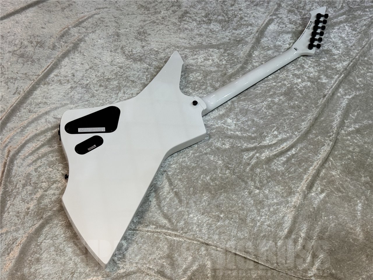 【即納可能】LTD SNAKEBYTE / Snow White 広島店 - 5